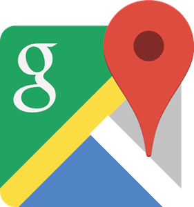 Google Maps