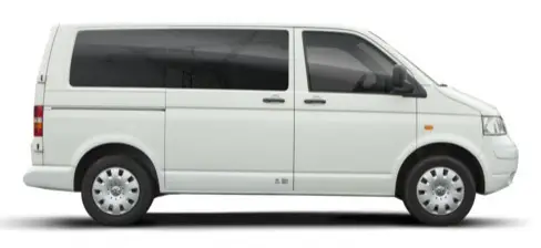 Minibus