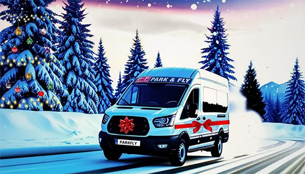 Kellemes Ünnepeket Kívánunk