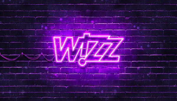 🛫 Wizz Air Ingyenes Ügyfélszolgálati Szám: Könnyebb Kapcsolat az Utasoknak! 📞🆘