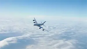 Visszatér a 100 ml-es szabály, készülj fel az utazásokra!🆘