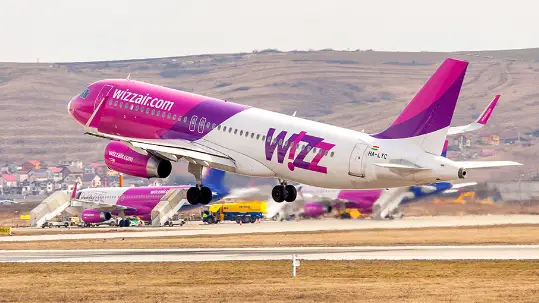 Repülj bárhova, parkolj gondtalanul!🤩