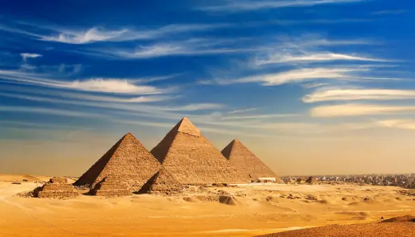 ☀️ Tenger, élmény, szabadság – Ezek most a legnépszerűbb nyári üdülőhelyek repülővel indulóknak!