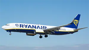 Útmutató a Ryanair és Wizz Air poggyászszabályairól – Mit vihetsz fel a fedélzetre? ✈️🎒