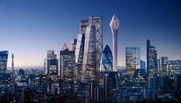 ✈️ Londýn, Istanbul, Miláno – Letíte? Zaparkujte u nás bez stresu!