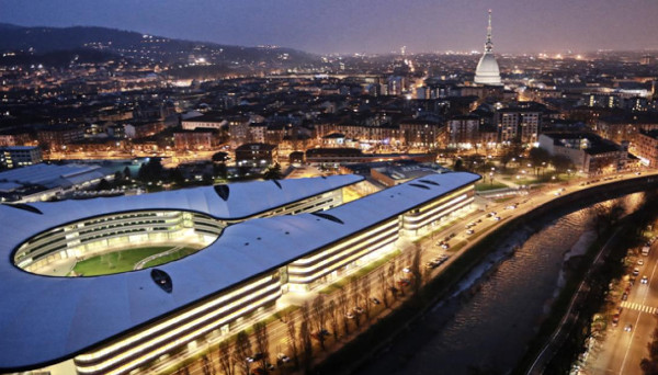 ✈️ Új járatok Budapestről – fedezd fel az őszt új célpontokkal!