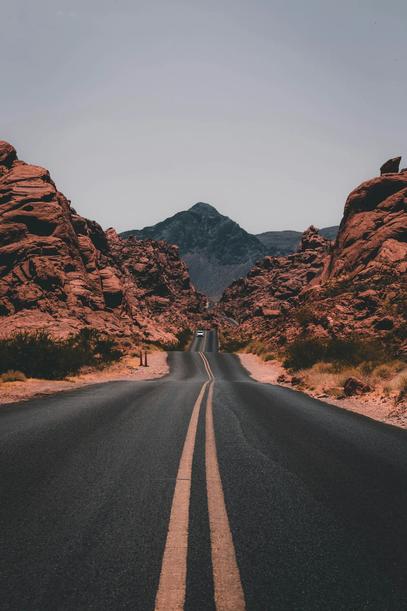 Pentecost Long Weekend in Europe – 8 Great Destinations to Fly to Now